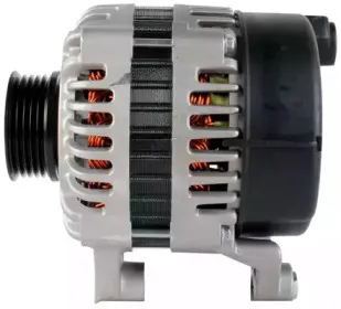 powermax-9212792